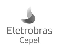 w júnior serviços de chaveiro​ Especialista em chaves automotivas de carros nacionais e importados, oferecendo soluções completas com tecnologia e profissionalismo.